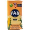 PAN FARINE DE MAÏS 1KG