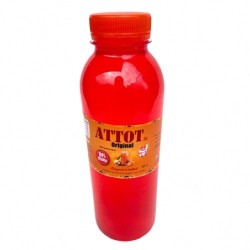 ATOTE