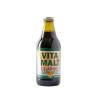 VITA MALTE CLASSIC 33CL