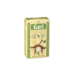 GARI