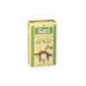 GARI