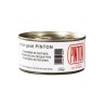 PATE DE SARDINE 180G