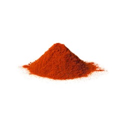 PAPRIKA 100G