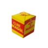 CUBE MAGGI ETOILE