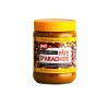 PATE D'ARACHIDE PCD 500G