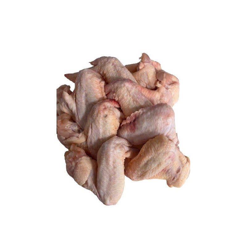 AILES DE POULET 1KG