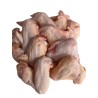 AILES DE POULET 1KG