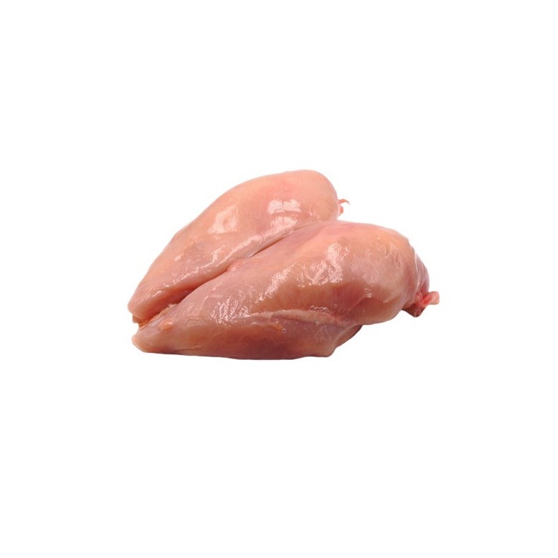 BLANC DE POULET 1KG