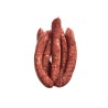 SAUCISSES AUX HERBES 1KG