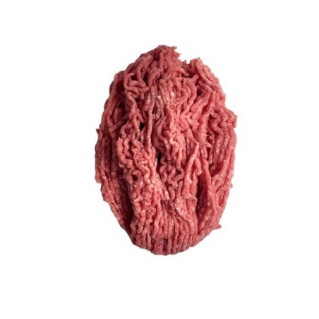 VIANDE HACHEE 1KG