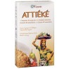 ATTIEKE MARGUERITE 500G