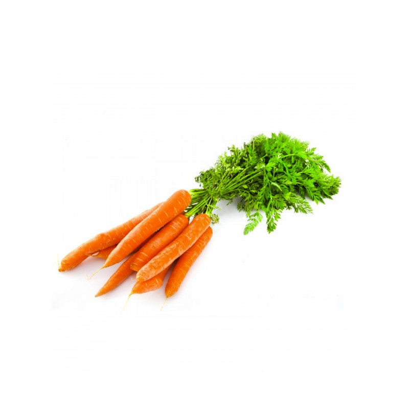 CAROTTES (KG)