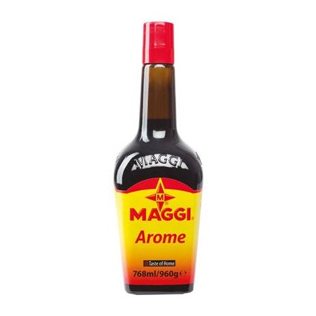 AROME MAGGI 960G