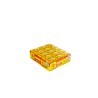 TABLETTE CUBE MAGGI ETOILE