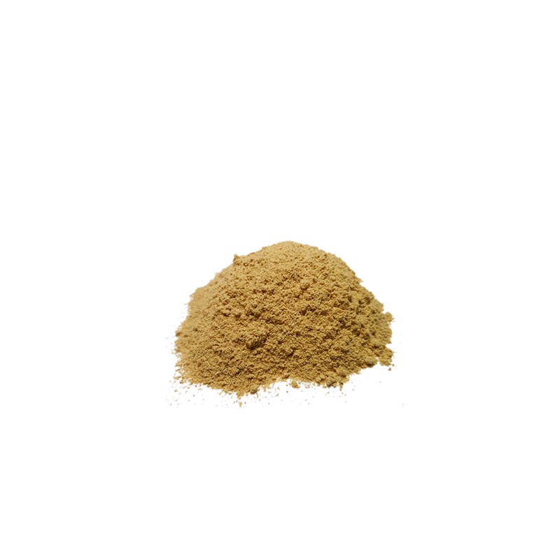 SOUMBALA POUDRE 100G