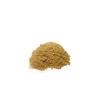 SOUMBALA POUDRE 100G