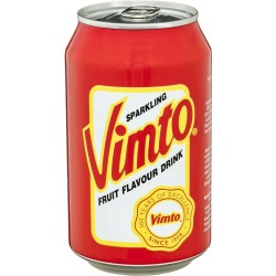 VIMTO EN CANETTE