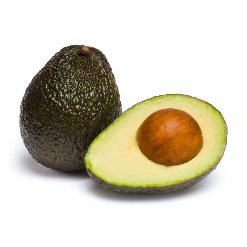 AVOCAT