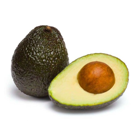 AVOCAT