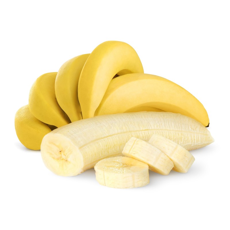 BANANE