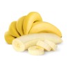 BANANE