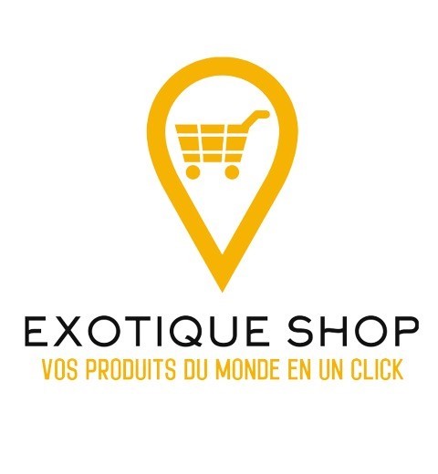 Exotique Shop